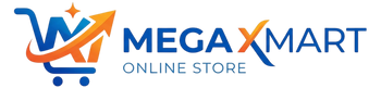 Mega xmart