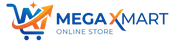 Mega xmart 